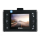 Xblitz Trust FullHD/1.5"/170 - 448937 - zdjęcie 2